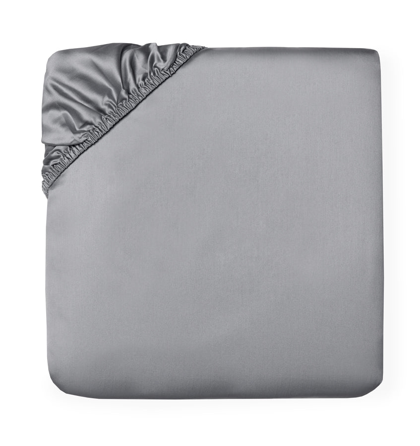 Giotto Fitted Sheet