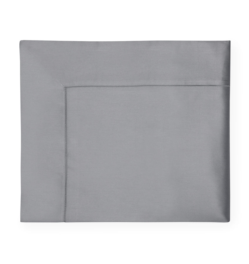 Giotto Flat Sheet