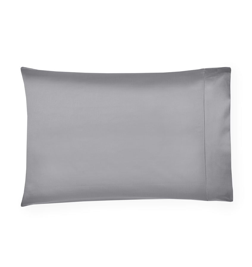 Giotto Pillowcase Pair