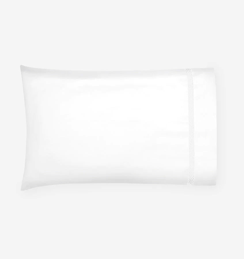 Giza 45 Ornato Pillowcase Pair