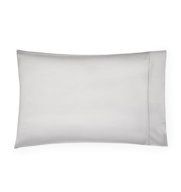 Giza 45 Sateen Pillowcase Pair