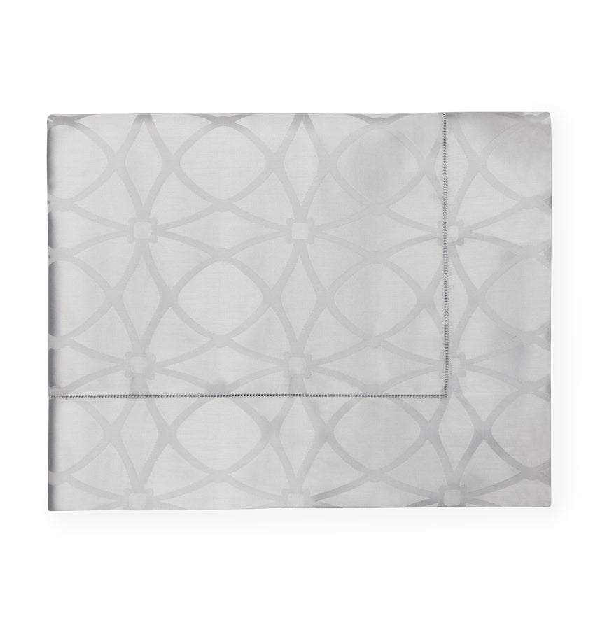 Giza 45 Porta Flat Sheet