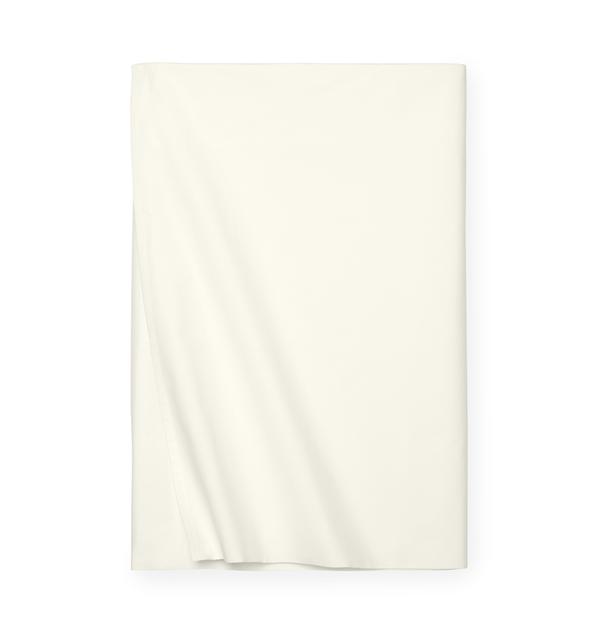 Grande Hotel Tailored Bed Skirt