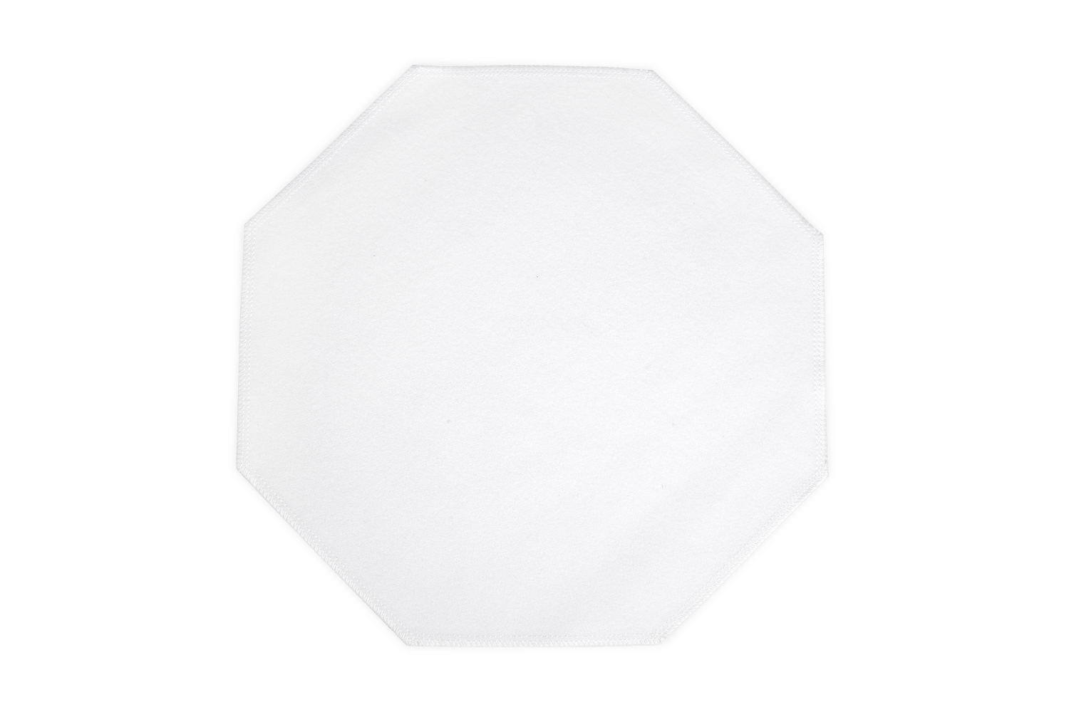 https://www.thepicketfence.com/cdn/shop/products/Silencer_Placemat_octagon_secondary.png?v=1677078117