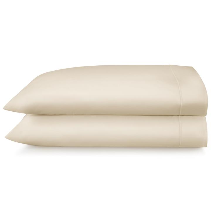 Soprano Pillowcase Pair