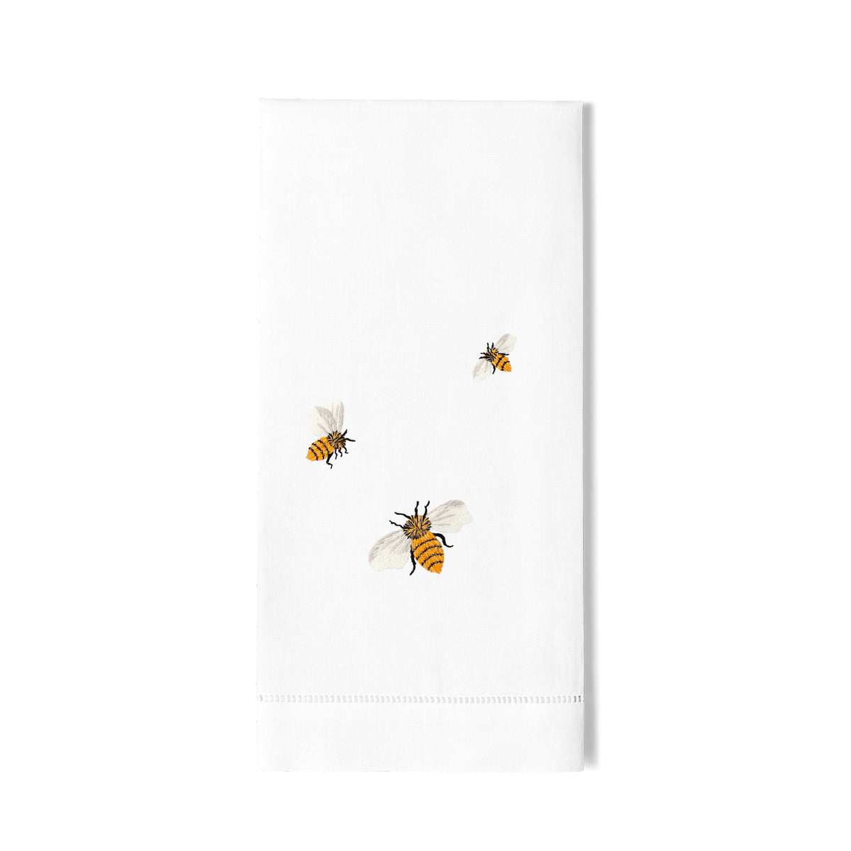 Medieval Bee Hand Towel – Henry Handwork