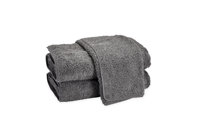 Matouk Nikita Bath Towels — Country Store on Main