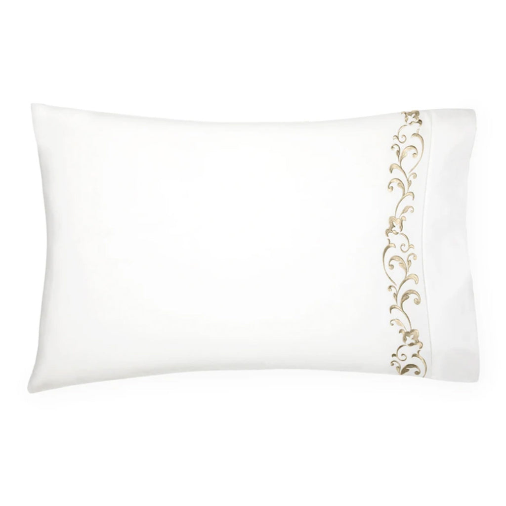 Sferra Griante Pillowcase Pair