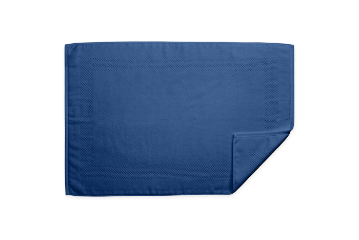 https://www.thepicketfence.com/cdn/shop/products/lotus_tubmat_indigo_secondary_1024x1024.png?v=1608237099