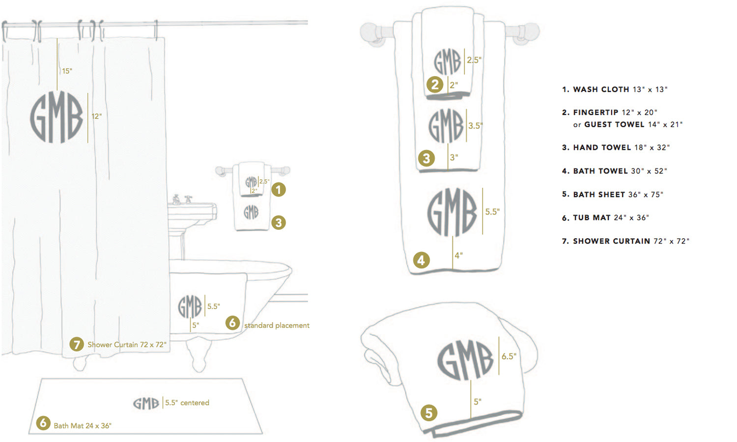 https://www.thepicketfence.com/cdn/shop/products/matouk_bath_monogram_placement_2_1.jpg?v=1680821671