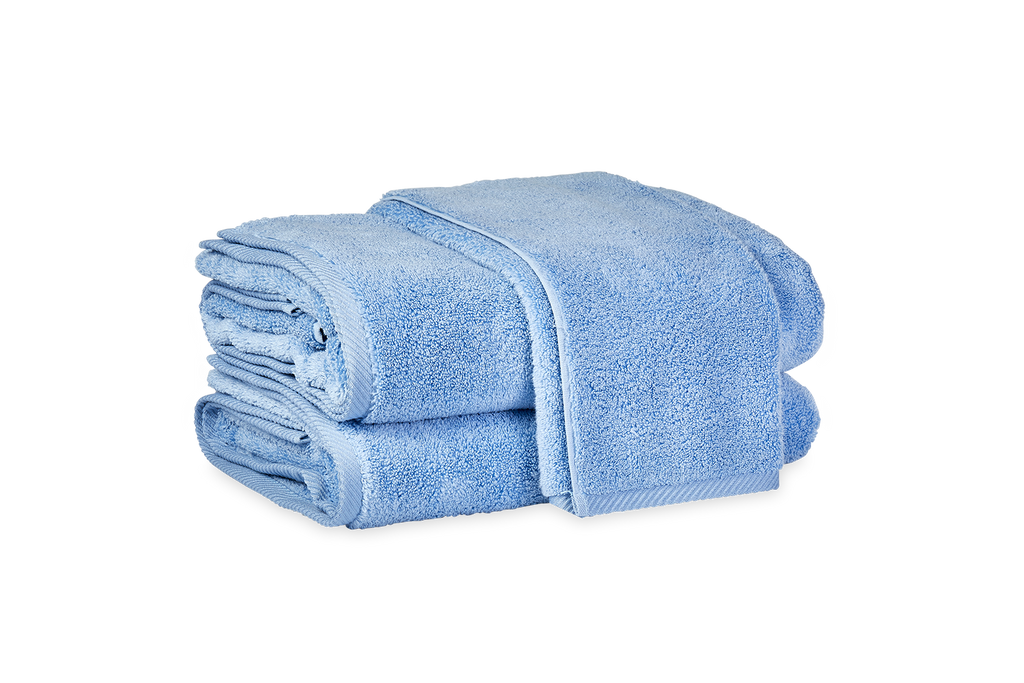 Matouk Milagro Bath Towel Collection