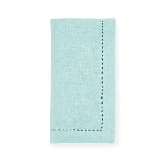 Festival Oblong Cocktail Napkin -6x9- Set of 4