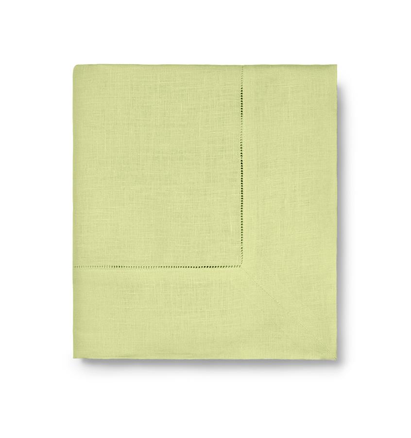 Festival Oblong Tablecloth - All Stocked Colors