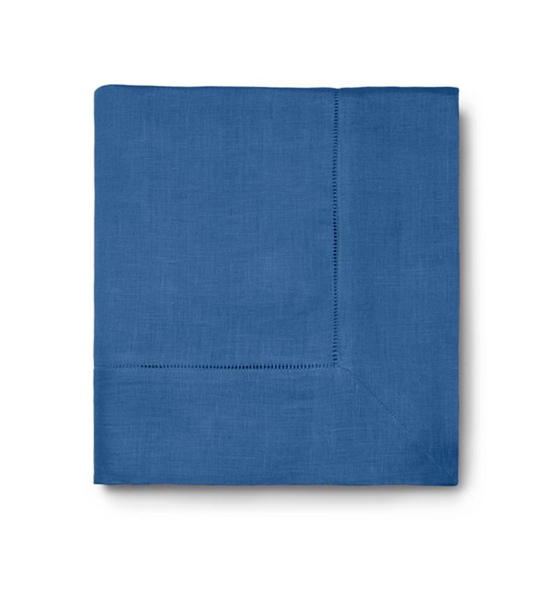 Festival Oblong Tablecloth - All Stocked Colors