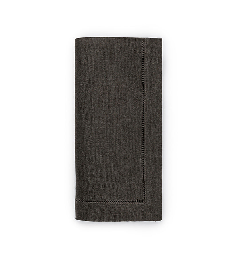 Festival Oblong Cocktail Napkin -6x9- Set of 4