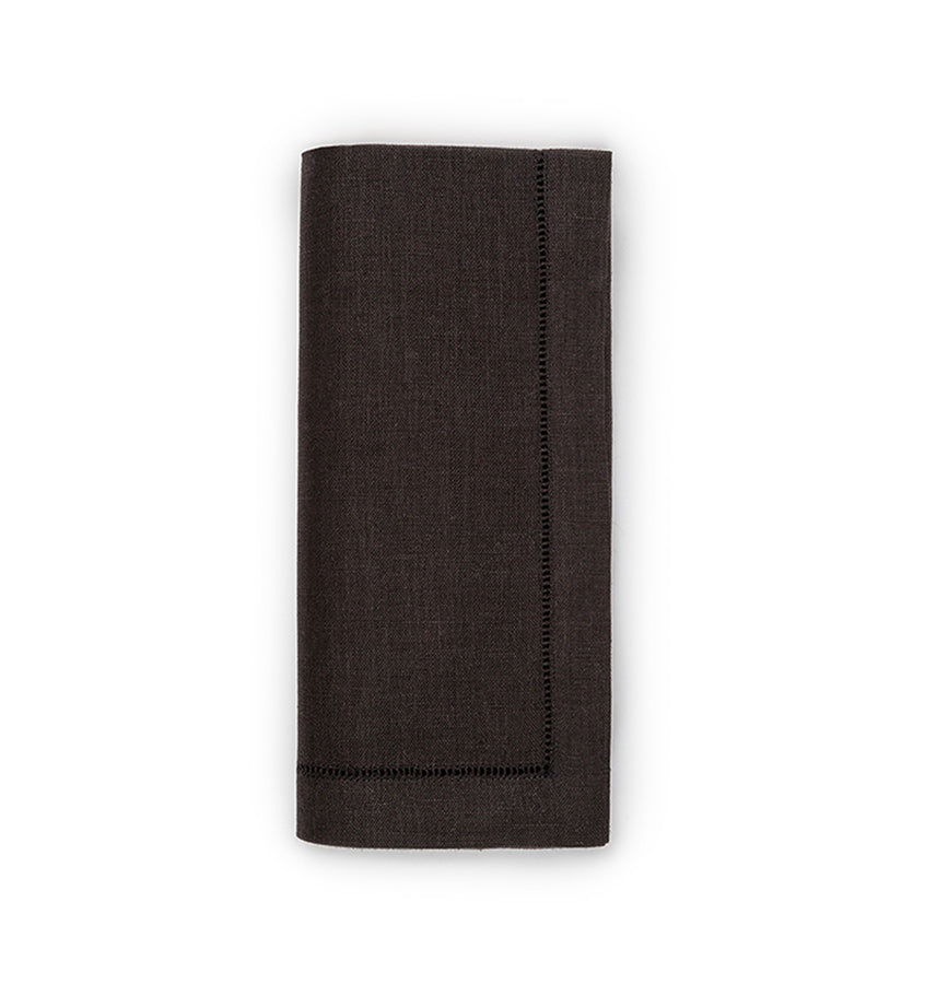 Festival Oblong Cocktail Napkin -6x9- Set of 4