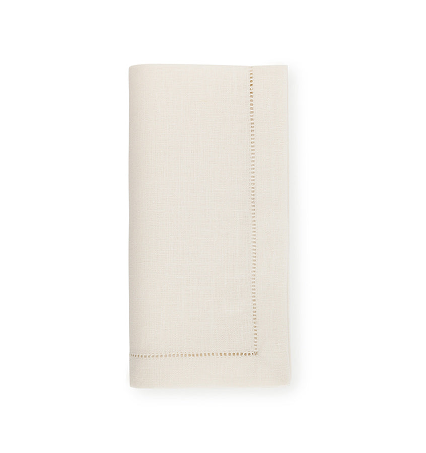 Festival Oblong Cocktail Napkin -6x9- Set of 4