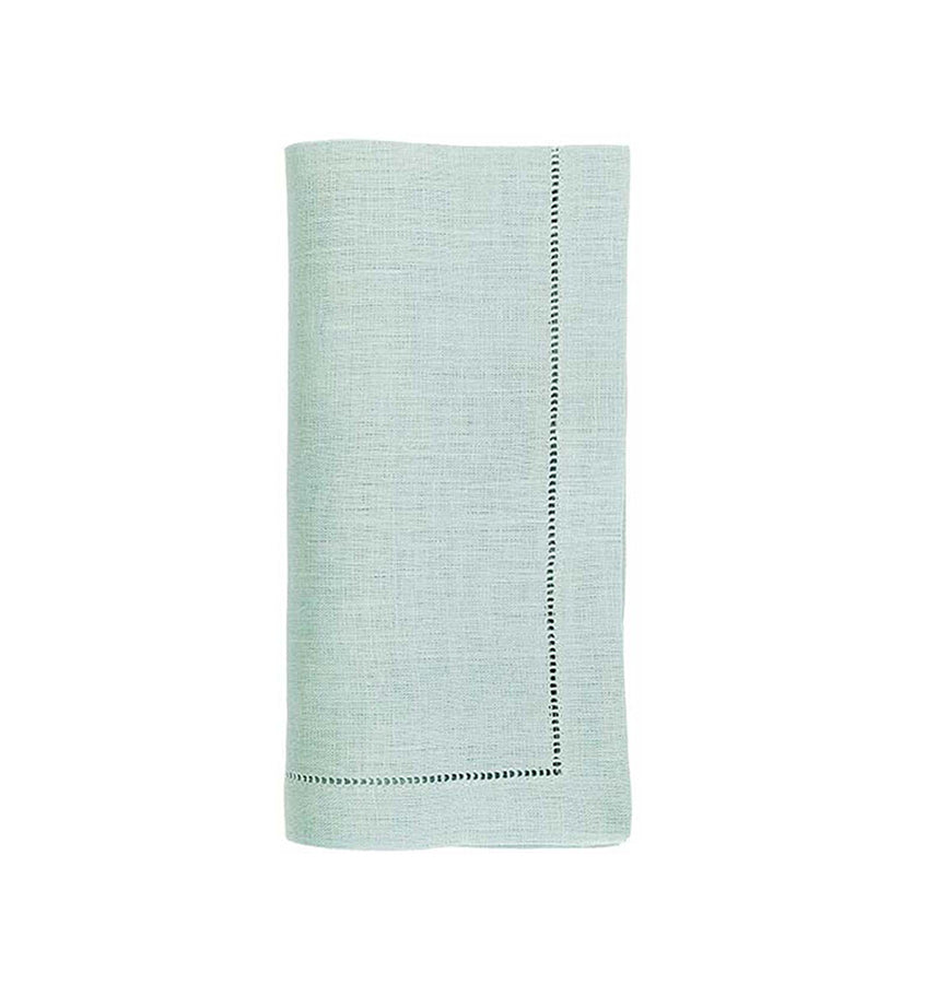 Festival Oblong Cocktail Napkin -6x9- Set of 4