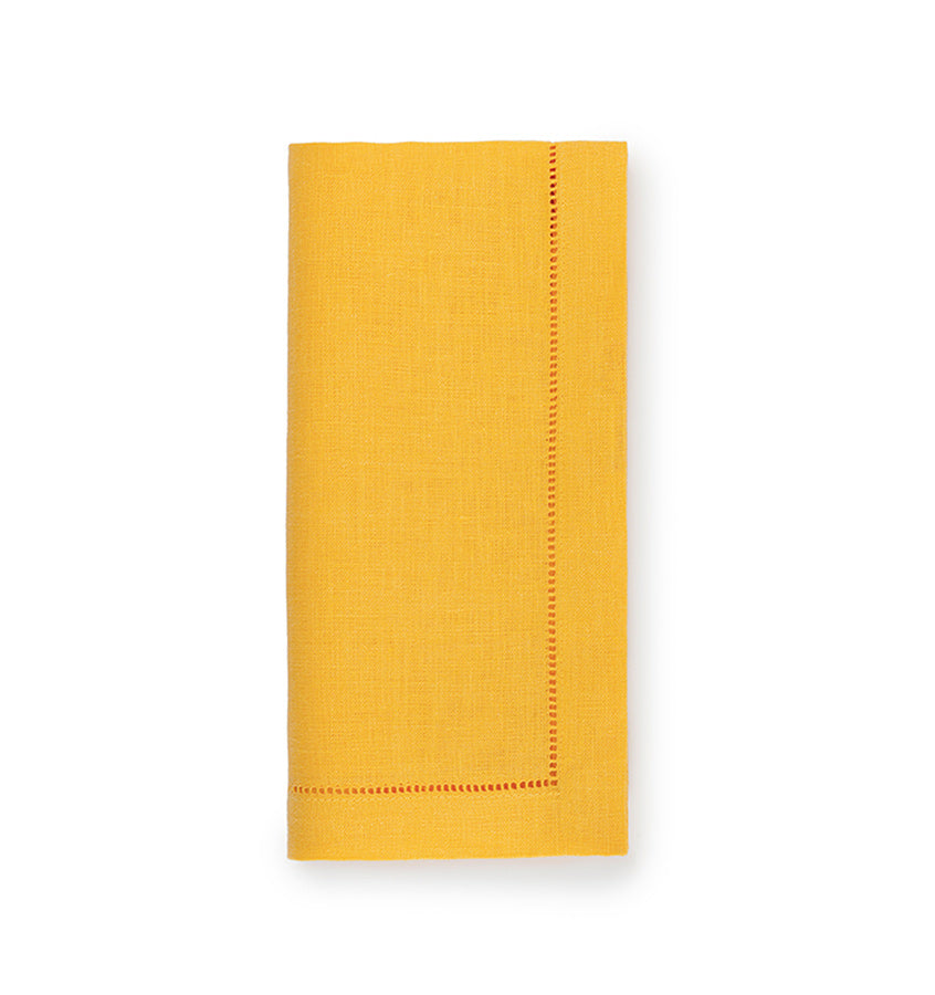 Festival Oblong Cocktail Napkin -6x9- Set of 4