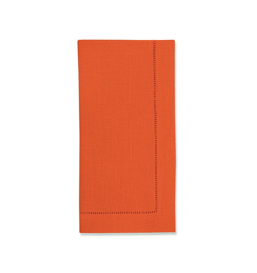 Festival Oblong Cocktail Napkin -6x9- Set of 4