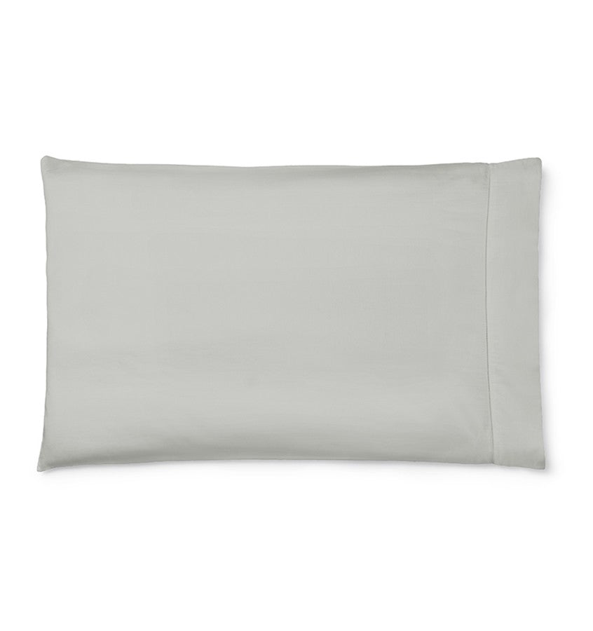 Fiona Pillowcase Pair