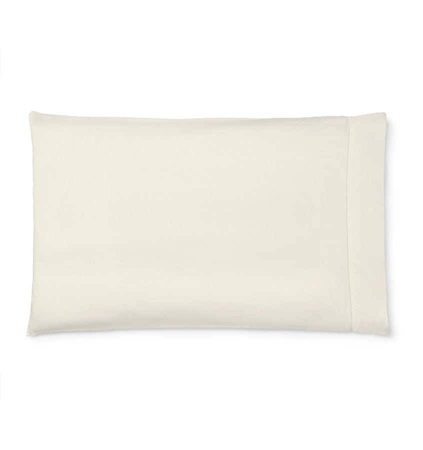 Fiona Pillowcase Pair