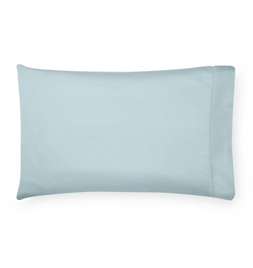 Fiona Pillowcase Pair