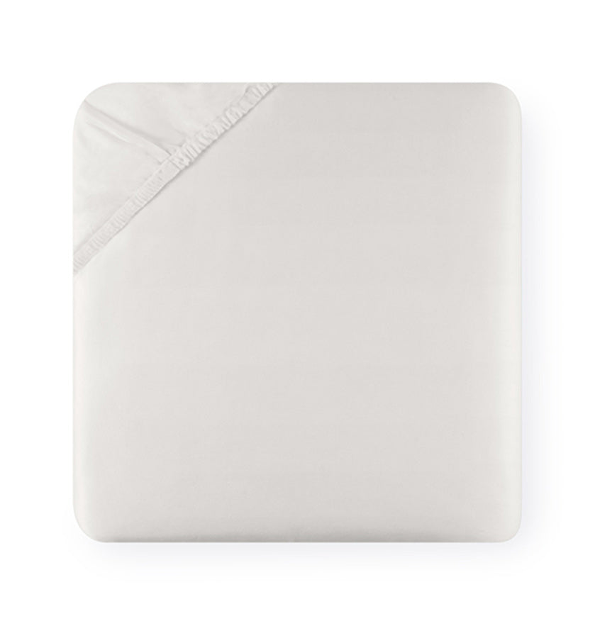 Giotto Fitted Sheet