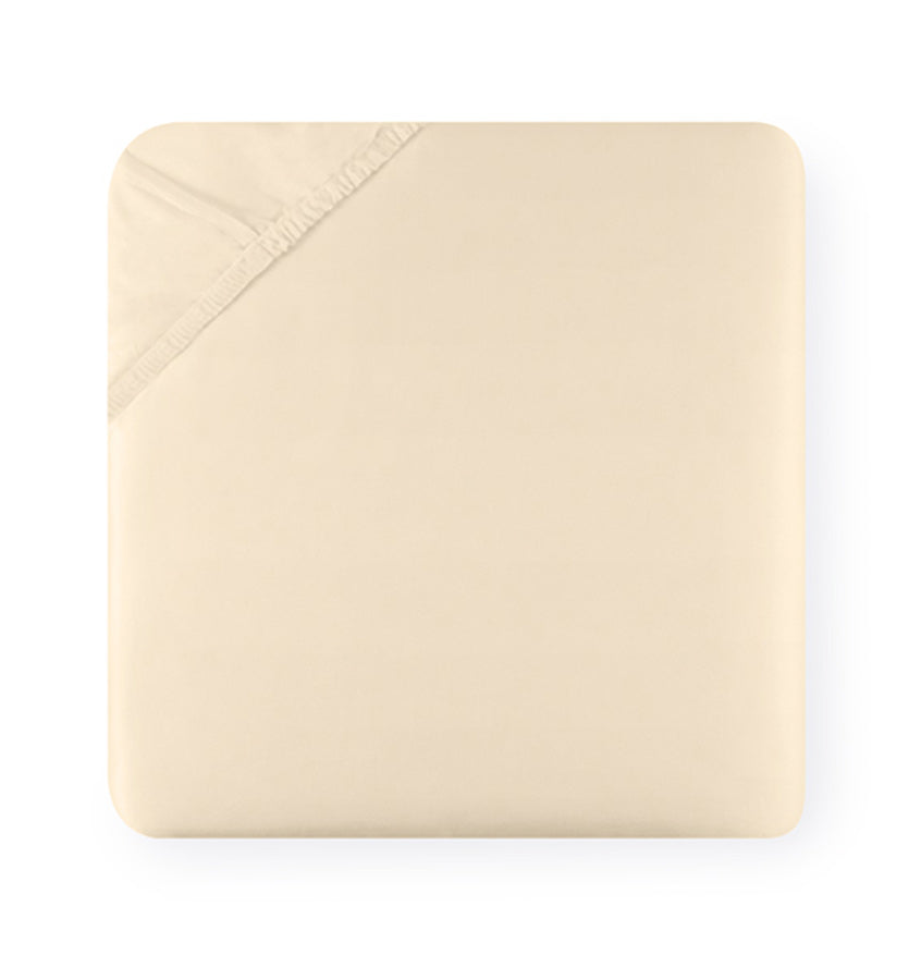 Giotto Fitted Sheet