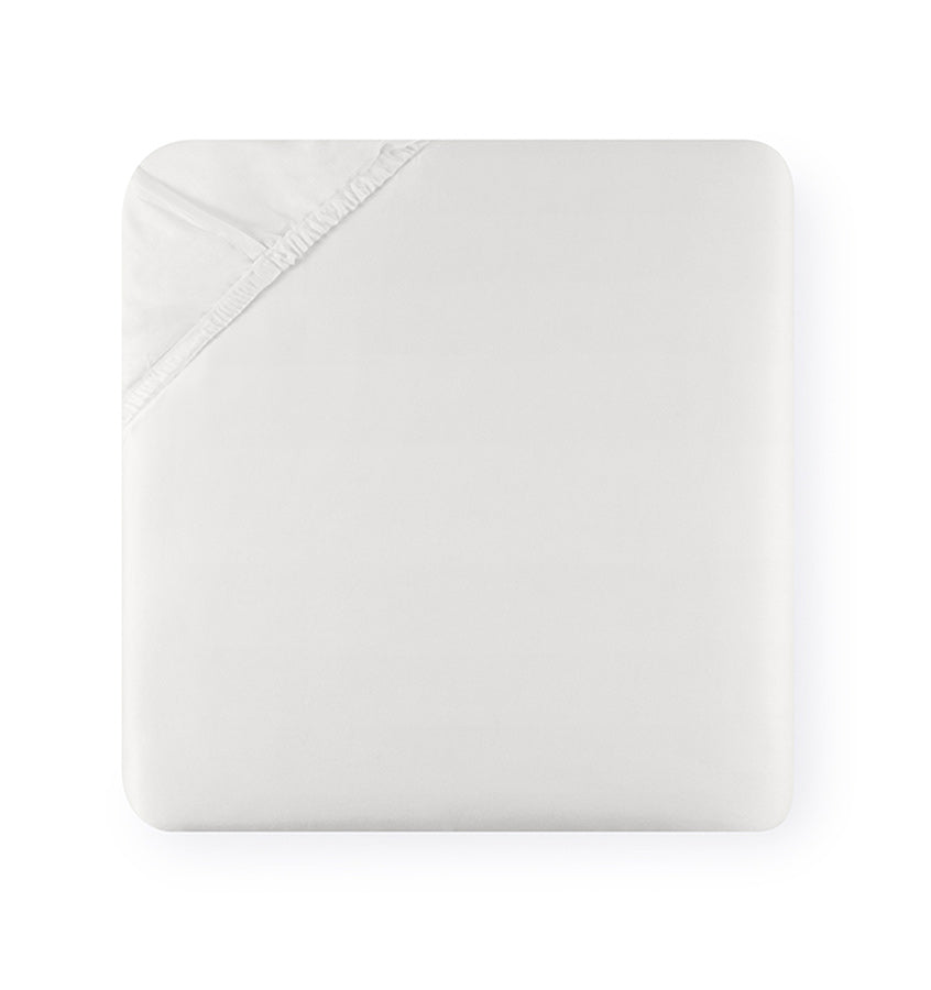 Giotto Fitted Sheet