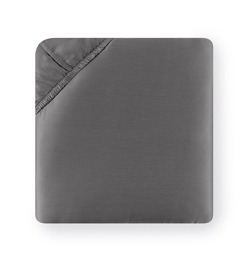 Giotto Fitted Sheet