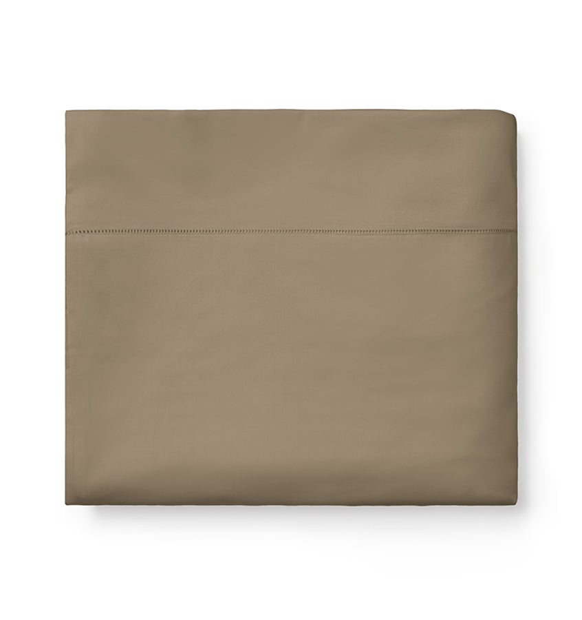 Giotto Duvet Cover