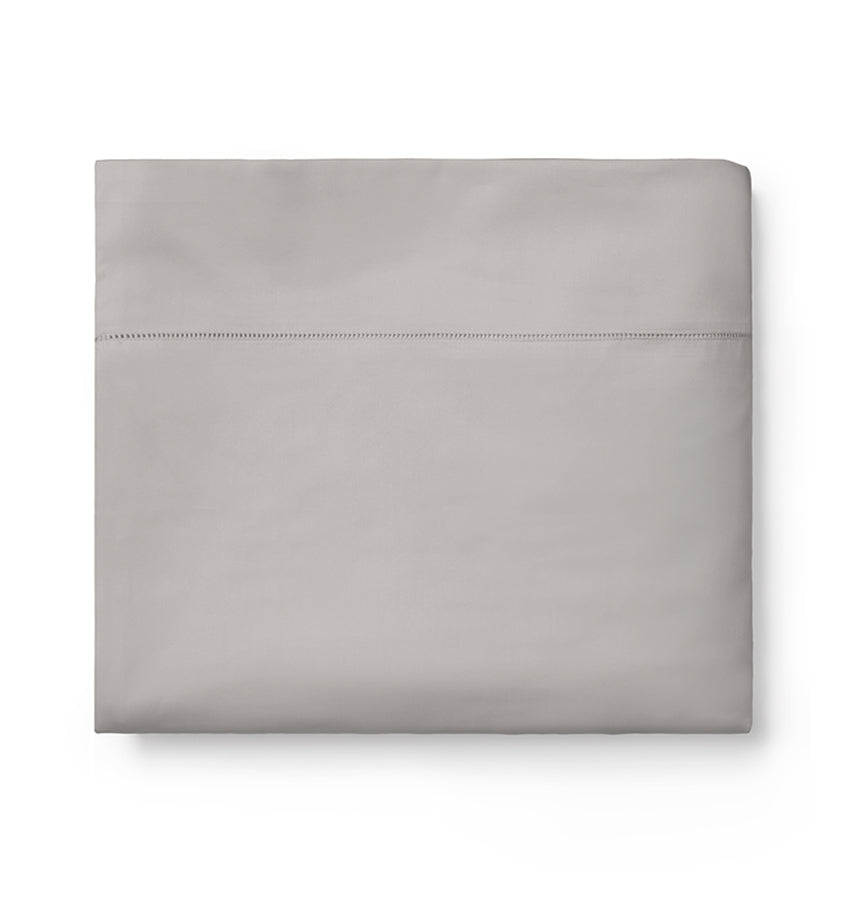 Giotto Duvet Cover