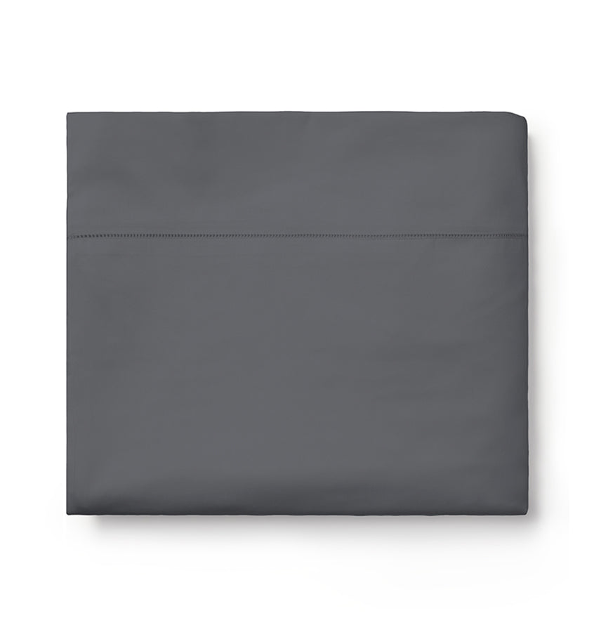 Giotto Duvet Cover