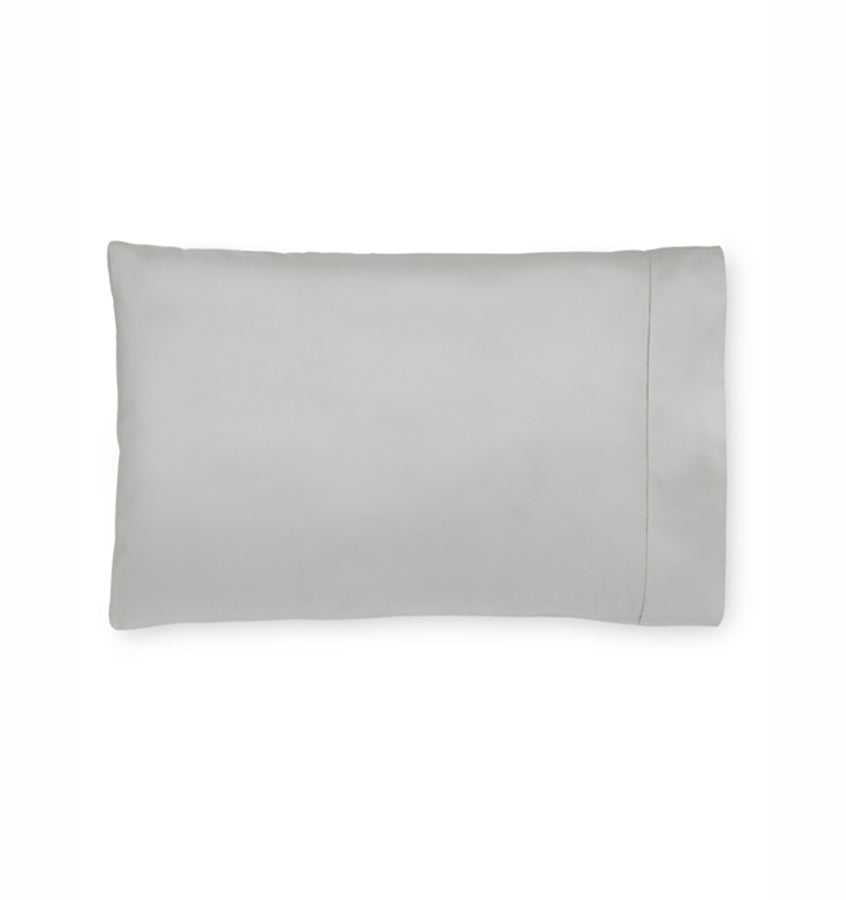 Giotto Pillowcase Pair