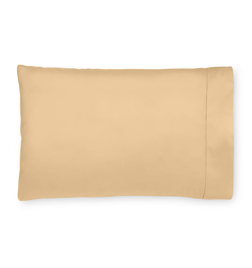 Giotto Pillowcase Pair