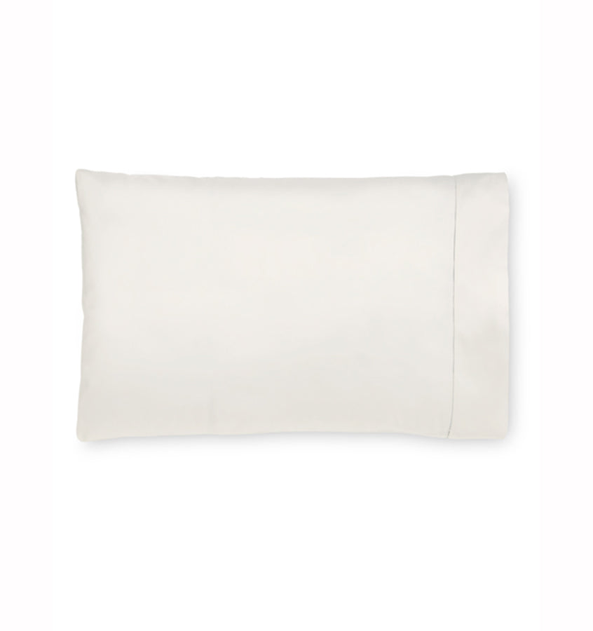 Giotto Pillowcase Pair