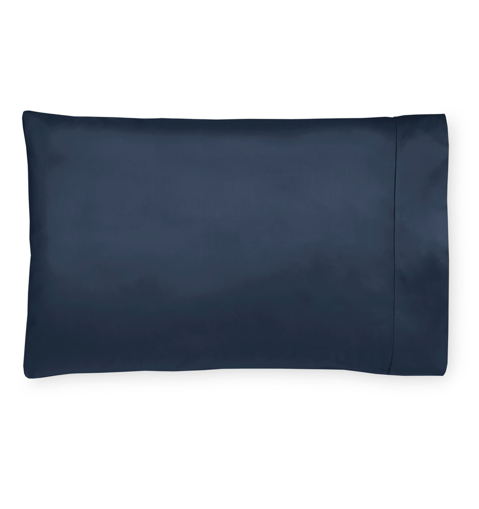 Giotto Pillowcase Pair