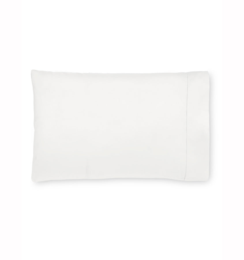 Giotto Pillowcase Pair