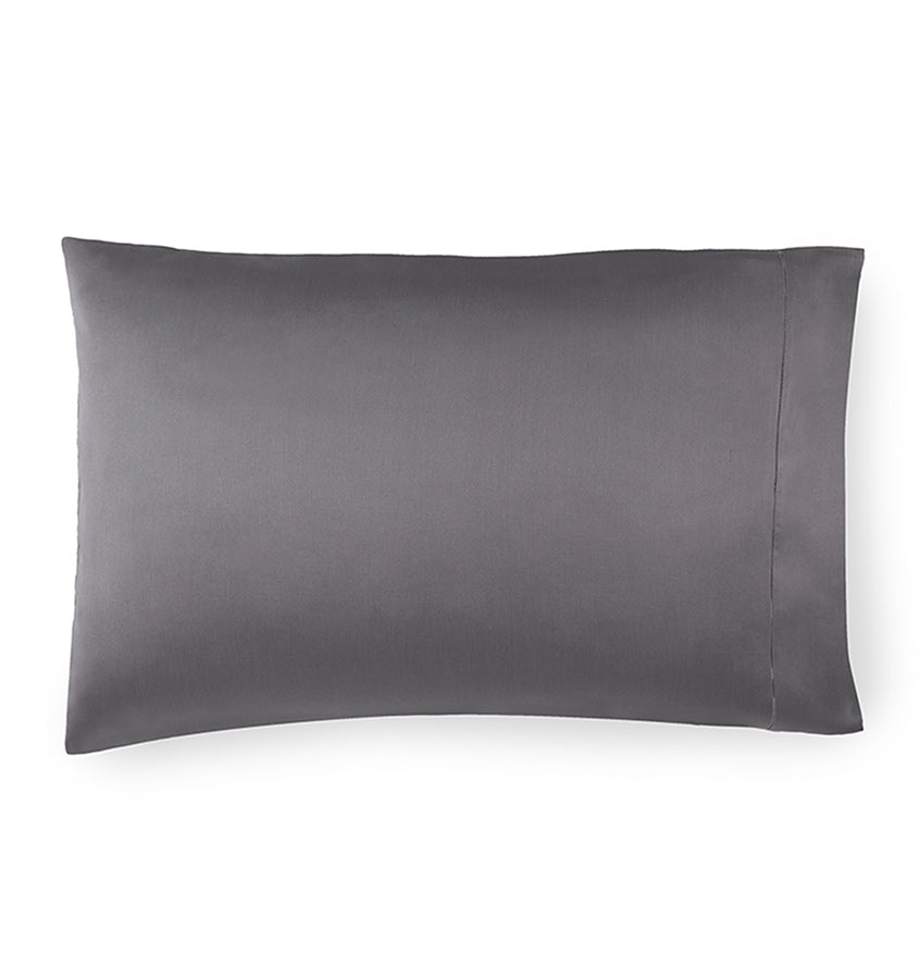 Giotto Pillowcase Pair