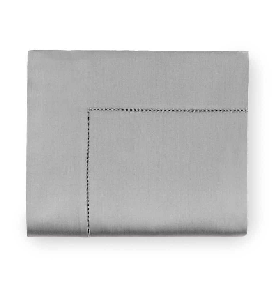 Giotto Flat Sheet