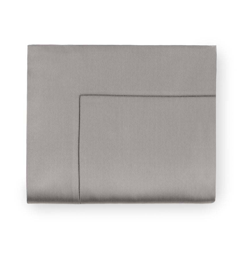 Giotto Flat Sheet