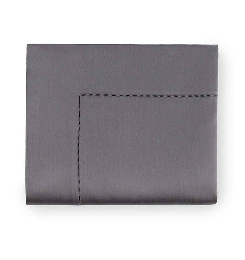 Giotto Flat Sheet