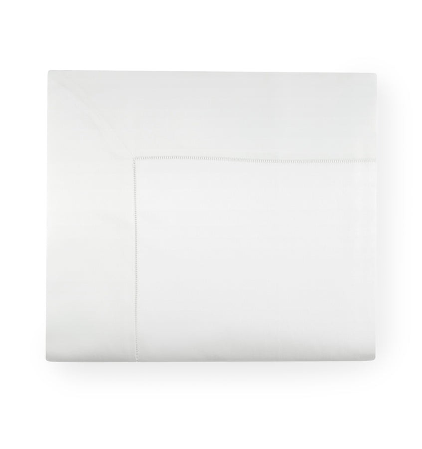 Giotto Flat Sheet