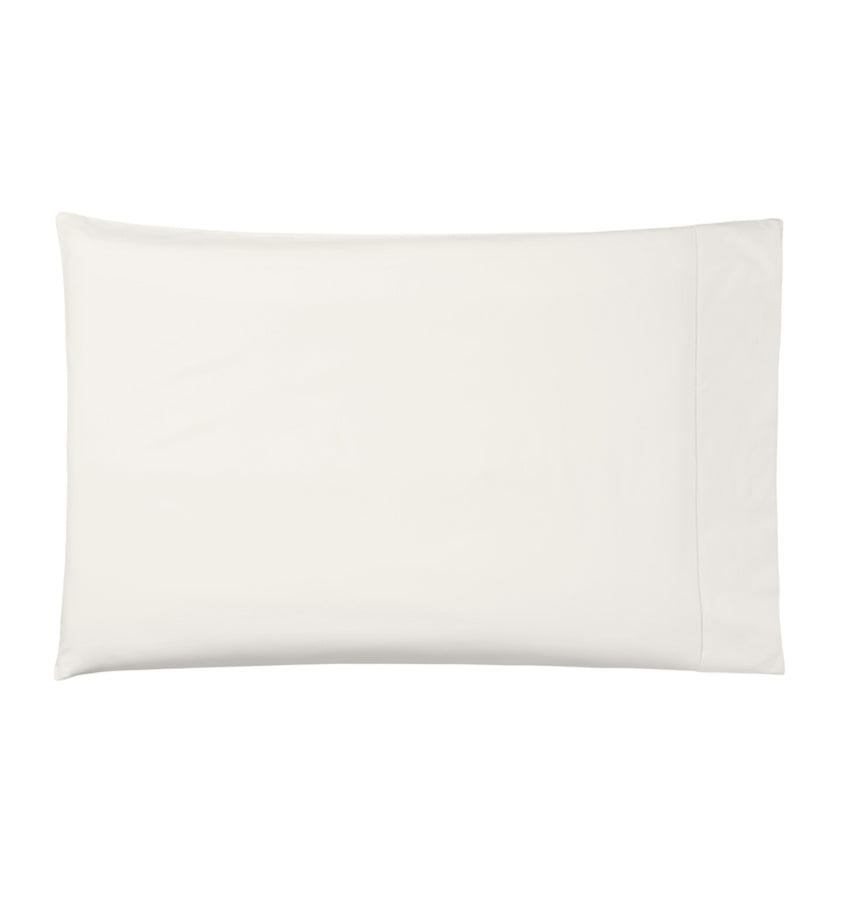 Giza 45 Percale Pillowcase Pair