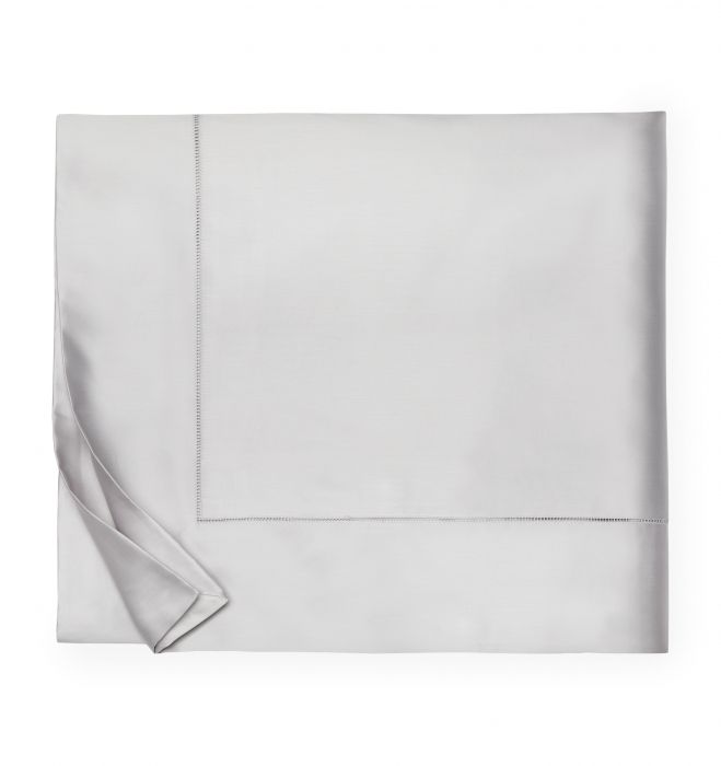 Giza 45® Sateen Duvet Cover