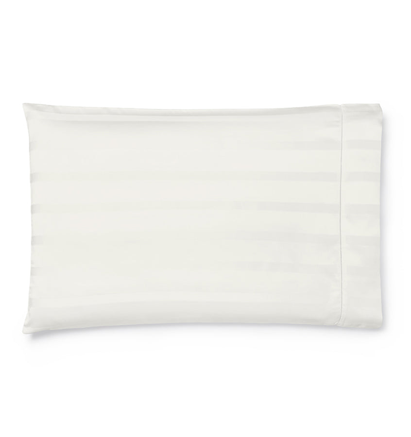 Giza 45 Stripe Pillowcase Pair