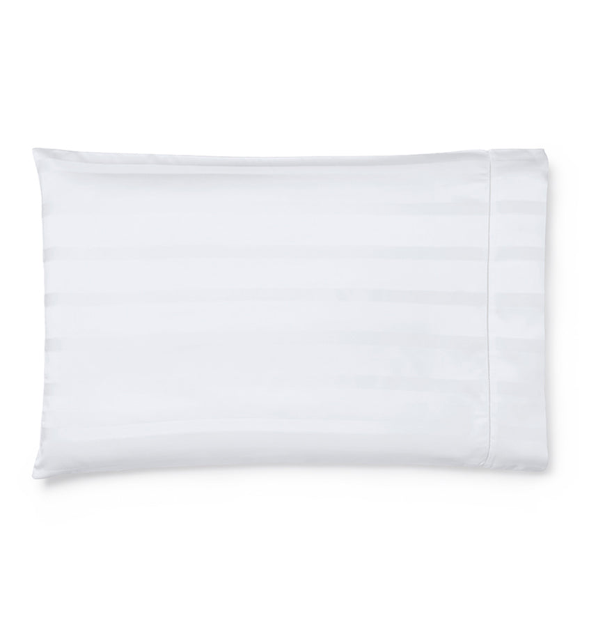 Giza 45 Stripe Pillowcase Pair