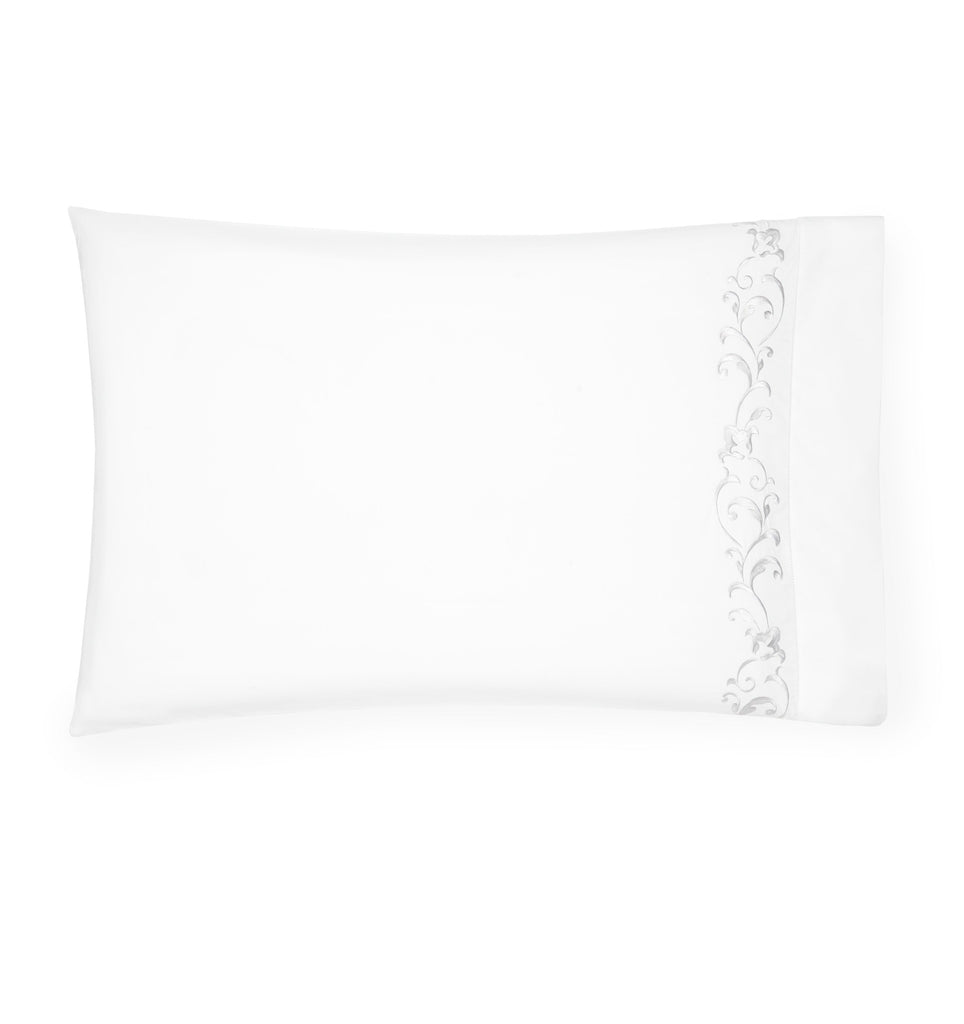 Sferra Griante Pillowcase Pair