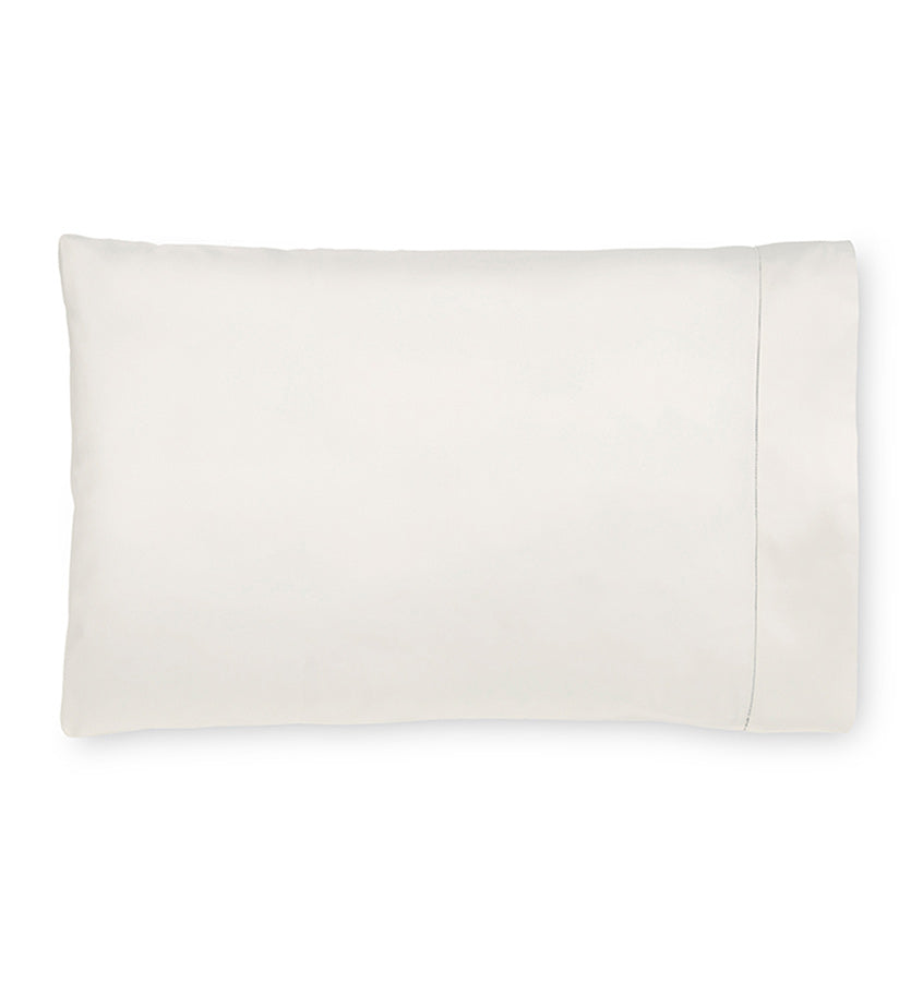 Giza 45 Sateen Pillowcase Pair